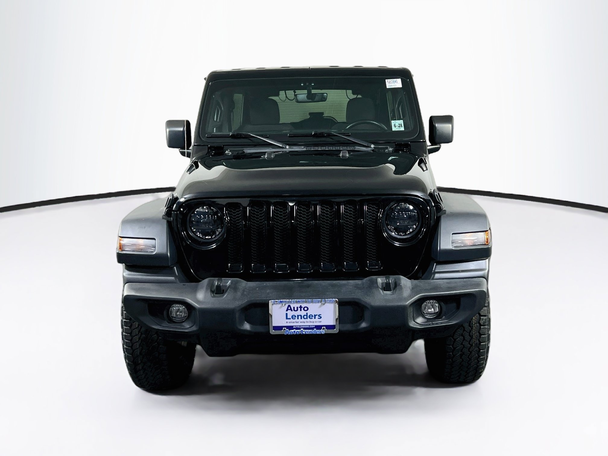 jeep wrangler 4-door 2023 1C4HJXDG2PW619545 image jeep wrangler 4-door 2023 1C4HJXDG2PW619545 image